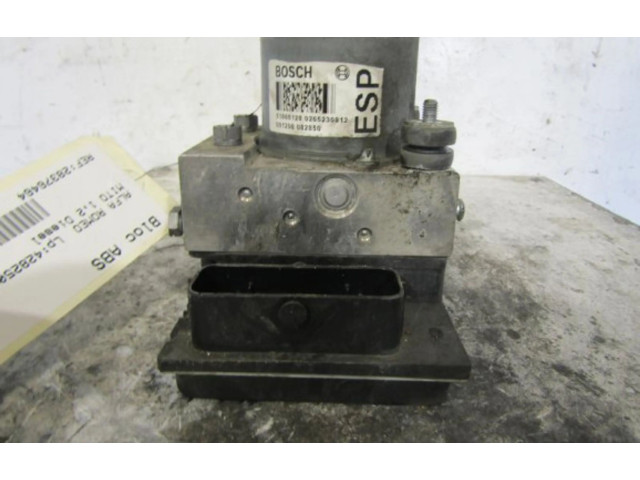 Jednotka ABS 71754701 Alfa Romeo Mito 2011