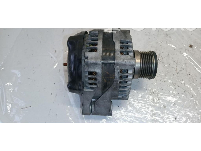 Генератор K56029574AA, 939B5000   Fiat Freemont      