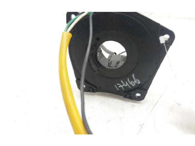 Подушка безопасности водителя FS4KB2ROL   Chevrolet Kalos