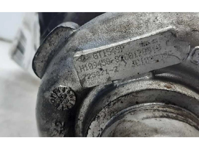 Turbodmychadlo Турбина 8200178919 Renault Espace - Grand espace V