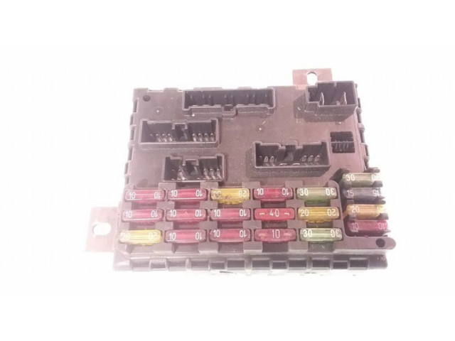 Pojistková skříňka 46447809A223 Alfa Romeo 156 2000