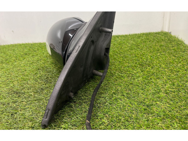 Зеркало (управляемое электричеством)