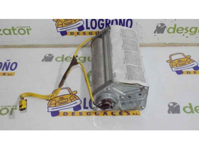 Подушка безопасности пассажира 72127056041, 72127056041   BMW X3 E83