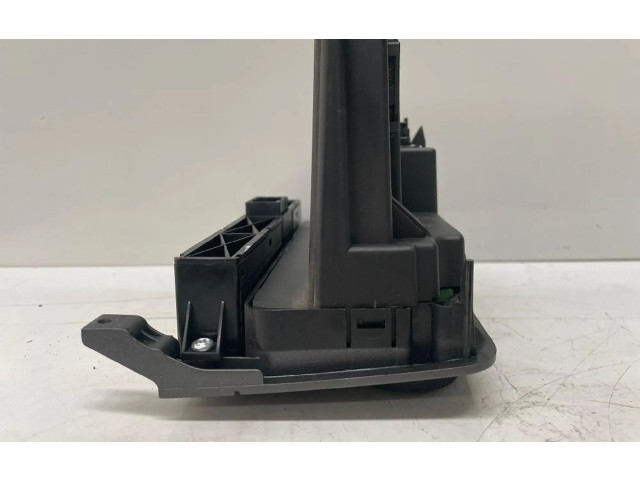 Блок управления климат-контролем 01560513720 Alfa Romeo GT