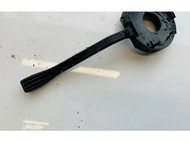 Другие блоки управления / модули Volkswagen Jetta II