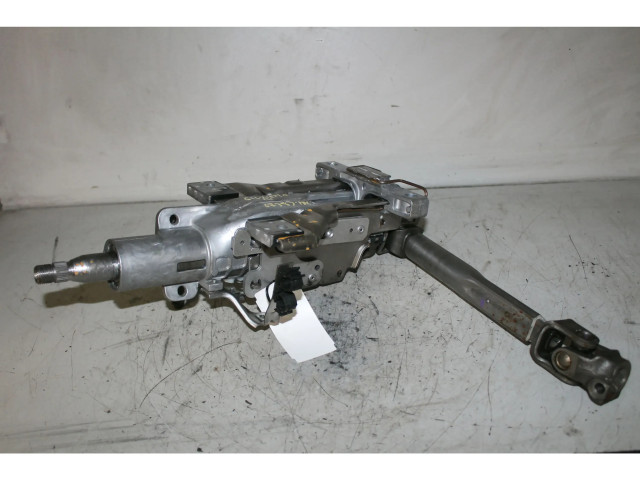 Рулевая рейка Alfa Romeo Giulietta