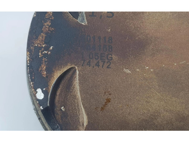 Поршень с шатуном 05E107065G, 05E107065G Volkswagen Golf VII