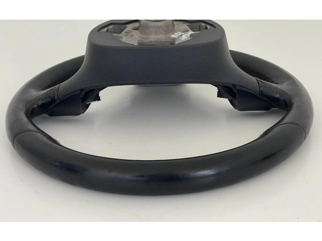 Volant Volkswagen PASSAT B7 2016 3C8419091BEE74, 3C8419091BEE74