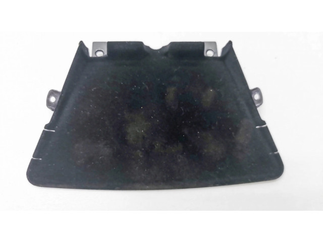 Другая деталь салона