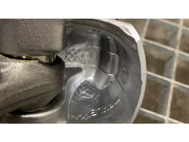 Поршень ERB Dodge Challenger для бензинового двигателя 3.6