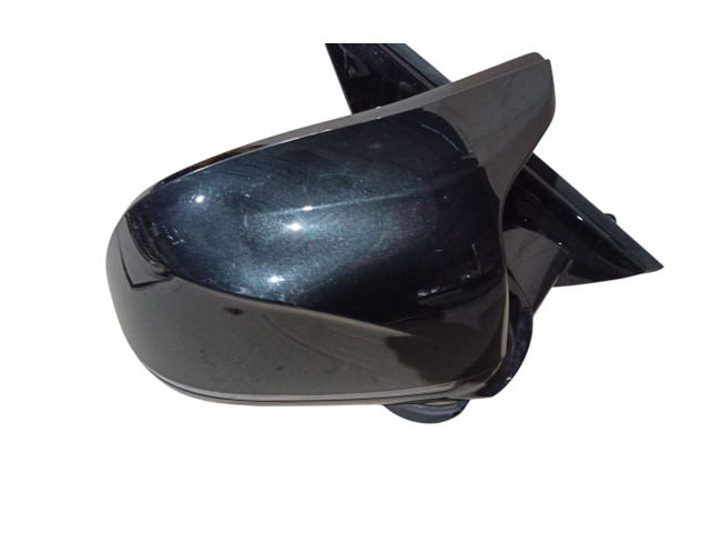 Зеркало электрическое BMW X3 G01 2018 - 2024 года