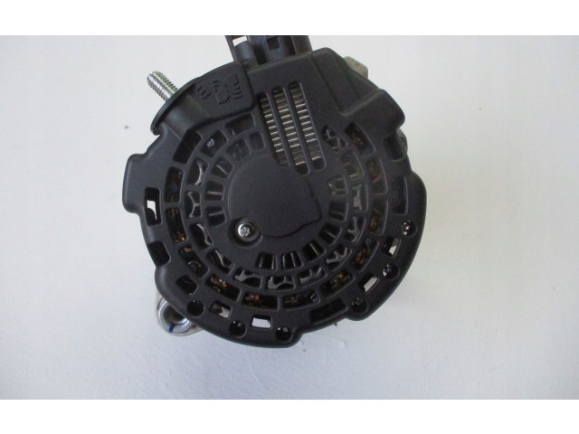 Масляный насос   3730007450  KIA Xceed 