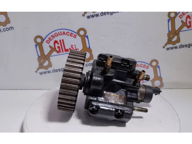 Vstřikovací čerpadlo 7700111010, 149458 Renault Megane I