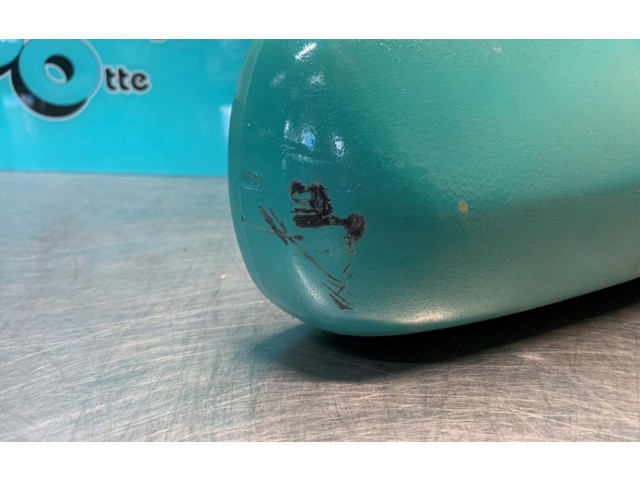 Zpětné zrcátko  Toyota Starlet (P80) IV 1994  9953DR1, 9953DR1  