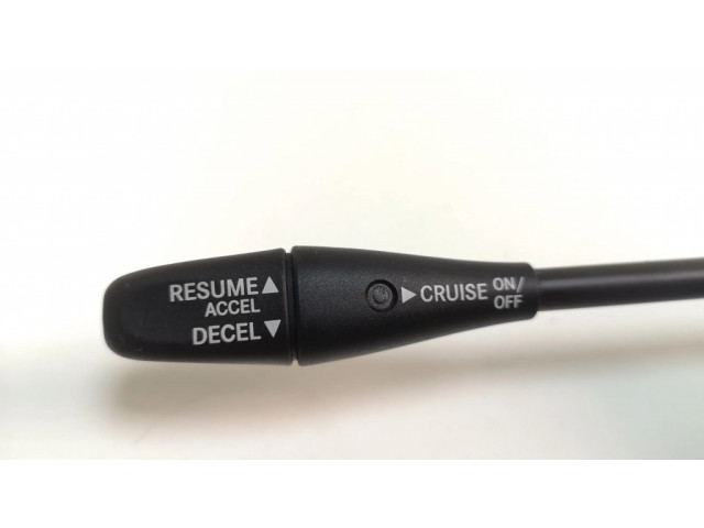 Ручка стеклоочистителей 01411200   Chrysler 300 - 300C