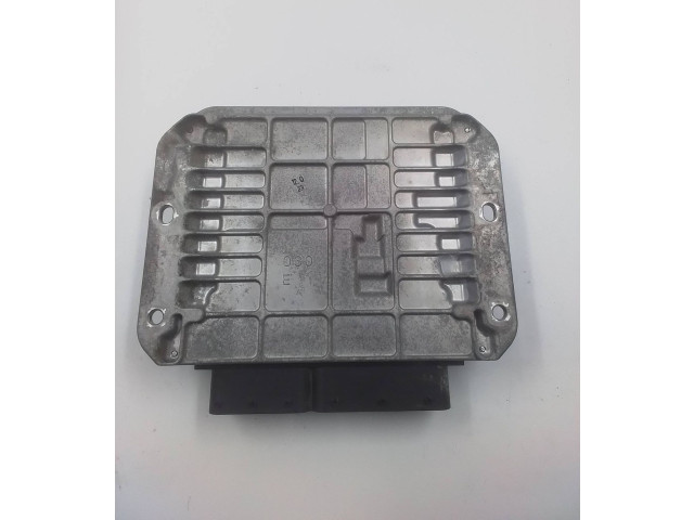 Řídící jednotka 1860C469, 2757004763 Mitsubishi Outlander 2014