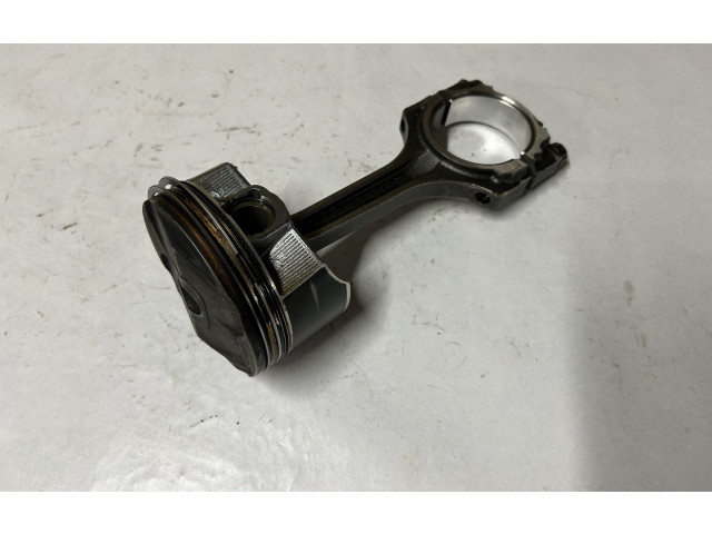 Píst M174T5C Ford Mustang VI