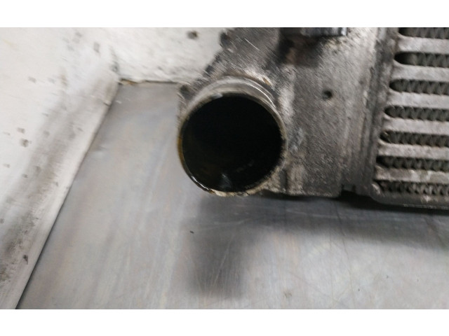 Моторчик дворников 8200700172    Renault Scenic II -  Grand scenic II