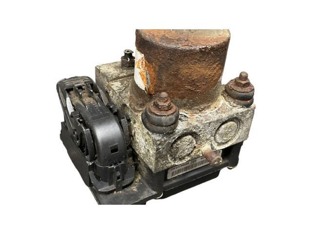 Jednotka ABS 51828279, 0265230600 Alfa Romeo Mito 2011