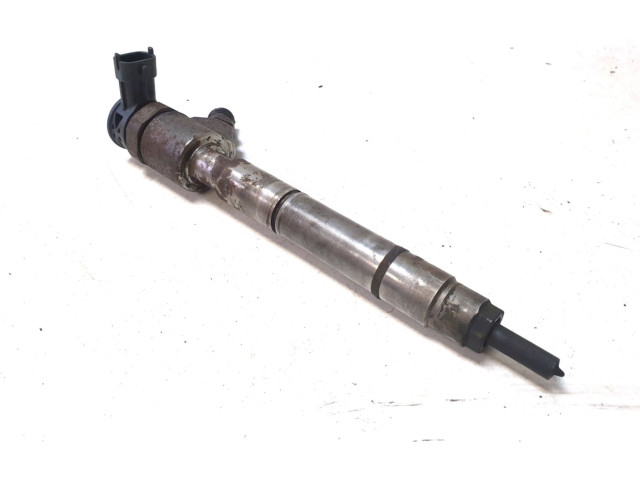 Vstřikovač KIA Sorento D4HB