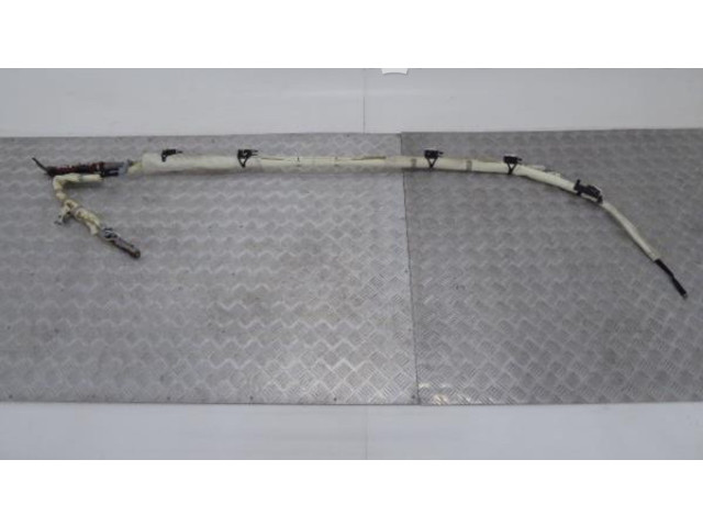 Боковая подушка безопасности 30698533   Volvo XC90