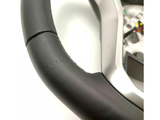 Volant Volkswagen PASSAT B8 2019 10A419089R