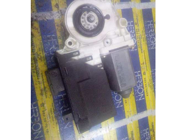 Передний двигатель механизма для подъема окон Fiat Ulysse   -  года 1488724080      