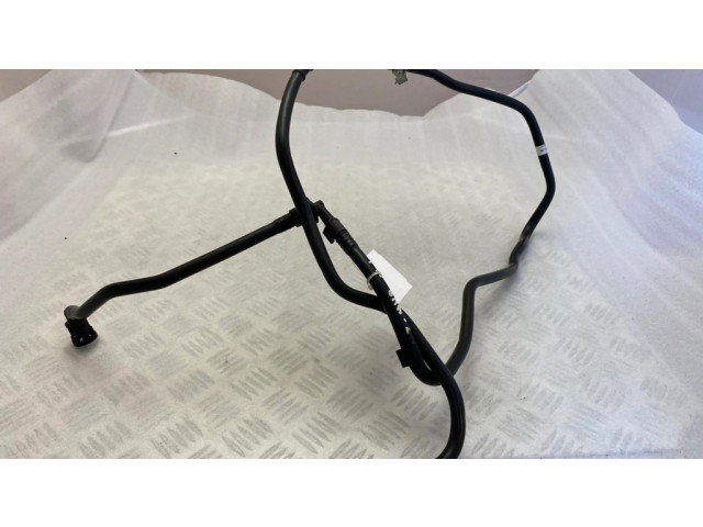 Трубка (трубки)/ шланг (шланги)