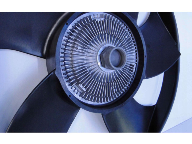 Vstřikovač A0002007323 Mercedes-Benz G W461 463