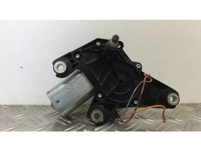 Моторчик заднего дворника A2518200042, 2518200042 Mercedes-Benz R W251