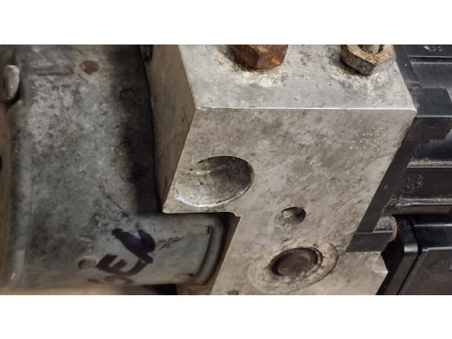 Jednotka ABS 10423621 Pontiac Firebird 2000