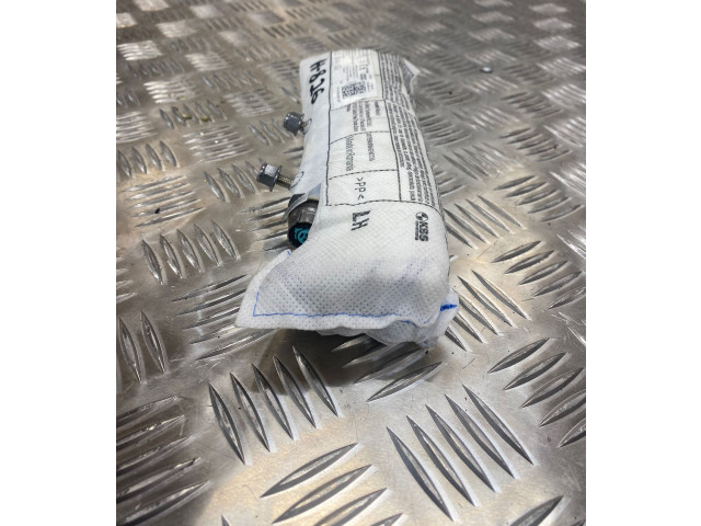 Подушка безопасности в сиденье 4k0880441G Audi e-tron