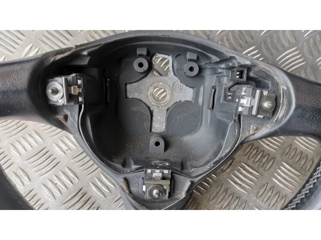 Volant Alfa Romeo 156 2003 735289920, T097A000623