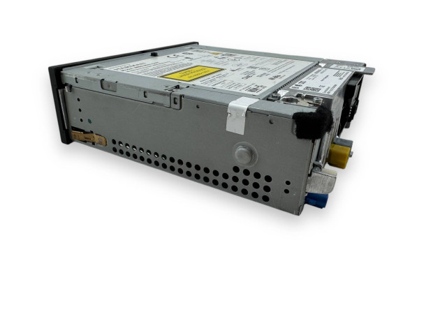 Радио/ проигрыватель CD/DVD / навигация 8S0035022F, 8S0035020E   Audi TT TTS RS Mk3 8S      