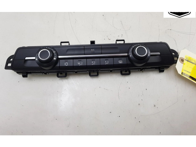 Руль Opel Combo E  2018 -  года YQ001180YX, YQ001180YX      