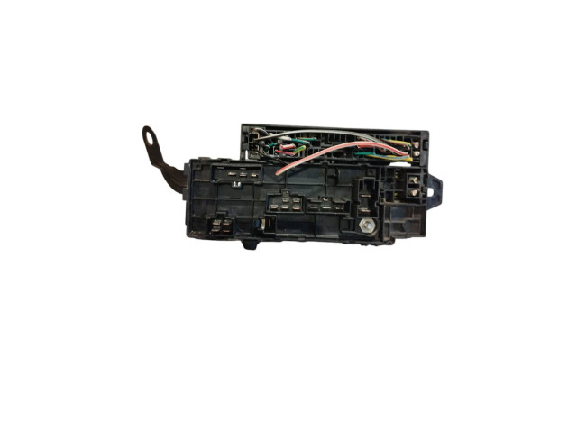 Блок предохранителей  82231SA500   Subaru Forester SG    