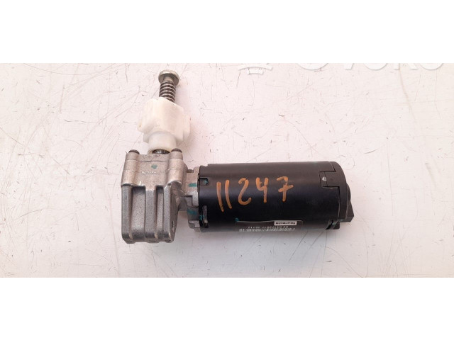 Другие блоки управления / модули 1149463X04   Citroen C4 Cactus