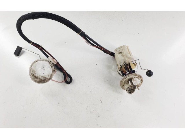 Блок управления двигателя 3645700 Volvo XC90