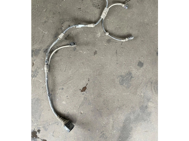 Jednotka ABS 97061273900 Porsche Panamera (970) 2014