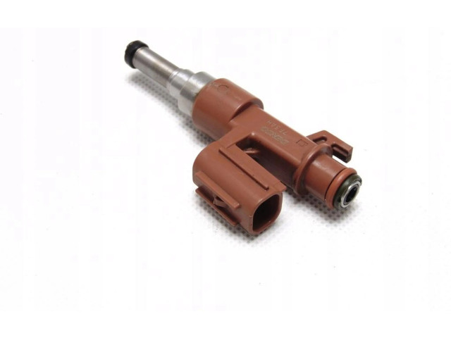 Vstřikovač Lexus GS 250 350 300H 450H