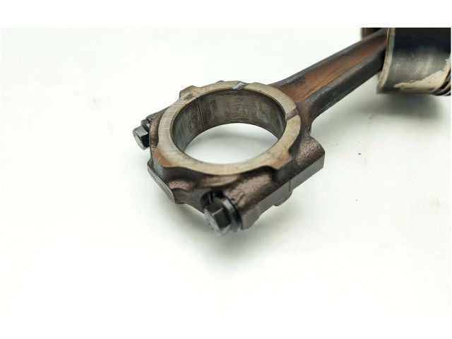 Píst 188A4.000, 188A4000 Fiat Punto (188) 188A4.000