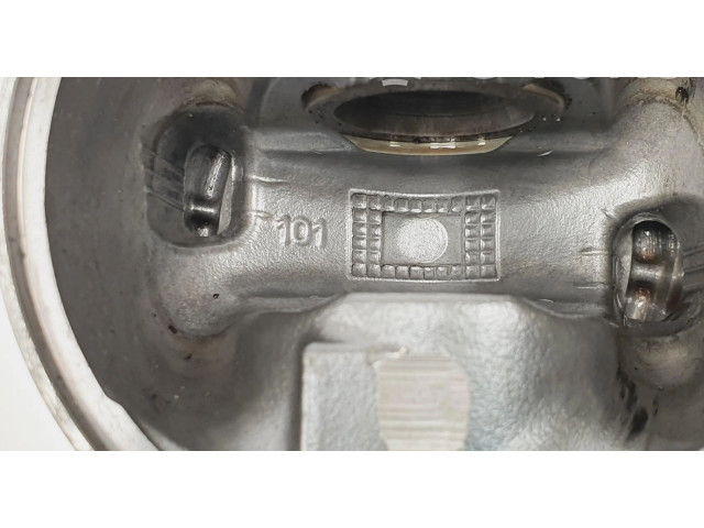 Поршень 0830923 Mercedes-Benz A W169