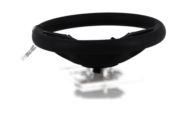 Руль 484007754R   Dacia Sandero III