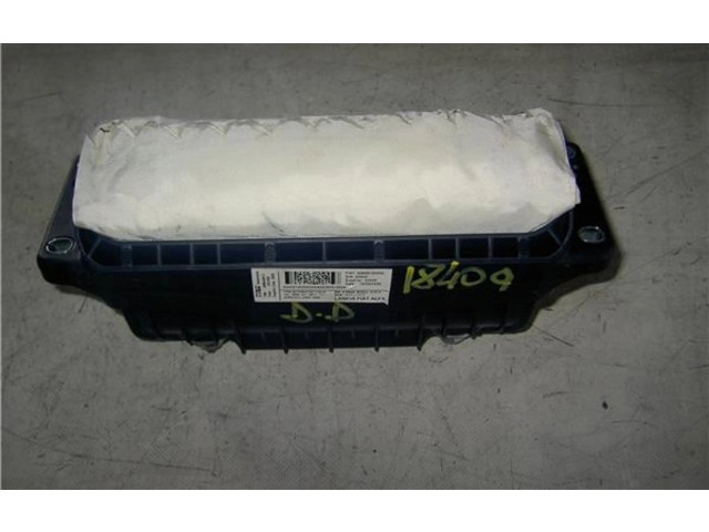 Подушка безопасности пассажира 0050516232 Alfa Romeo Mito