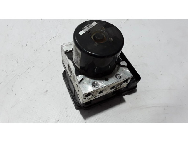 Jednotka ABS 31423315 Volvo V40 Cross country 2012