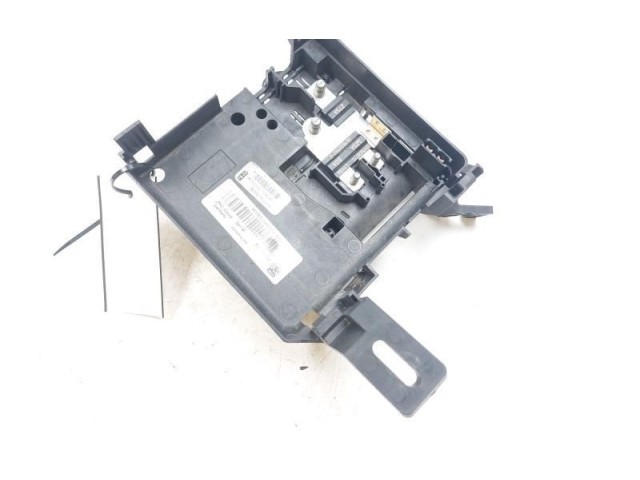 Блок предохранителей H1BT14A094AG, H1BT14A094AG   Ford Puma    