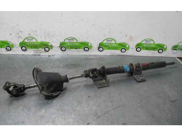 Рулевая рейка 284246200109 Tata Indigo I 2002 - 2009 года