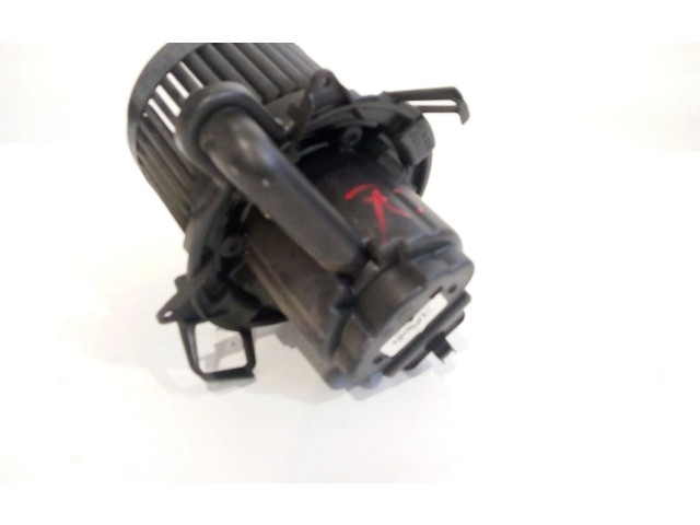 Вентилятор печки 272101005R, 5p3730000 Renault Captur