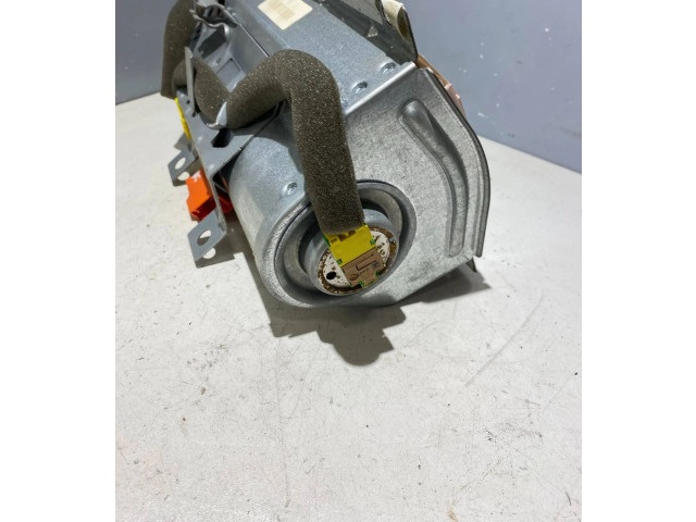 Подушка безопасности пассажира 30740510, 7060340107   Volvo XC90