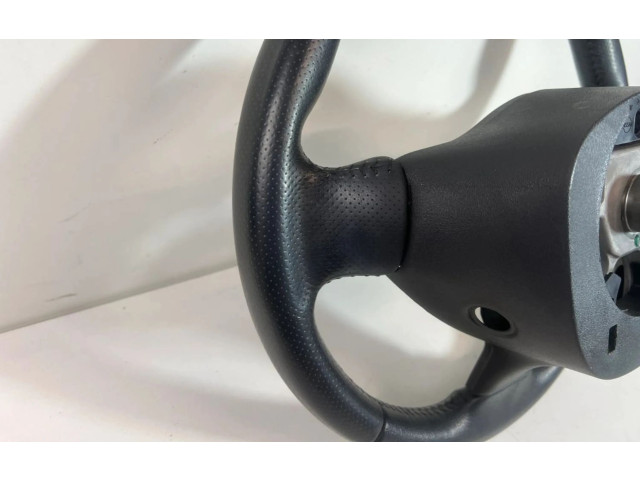 Volant Nissan Juke I F15 2017 484301KB3A